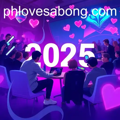 The Evolution of Online Gaming Communities