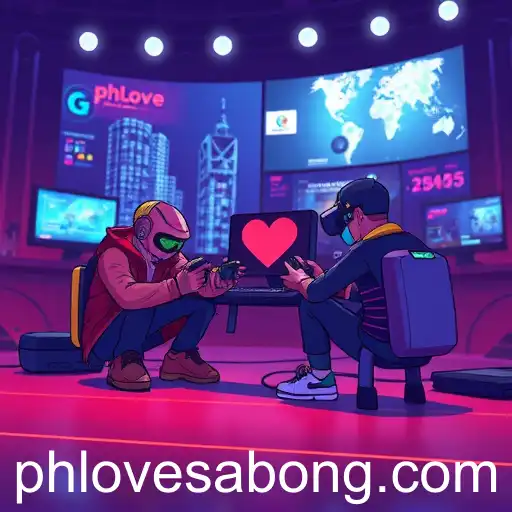 phlove