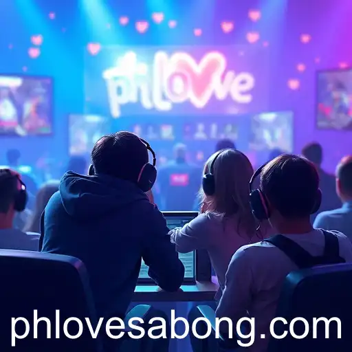 phlove