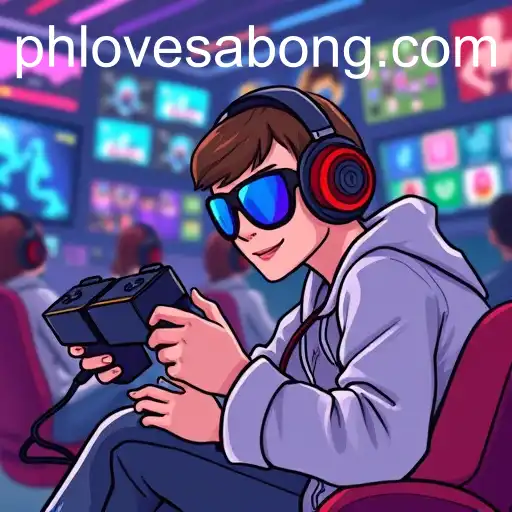 Gaming Trends: The Rise of Phlove