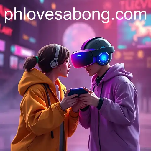 Innovative Gaming: A New Era with Phlove