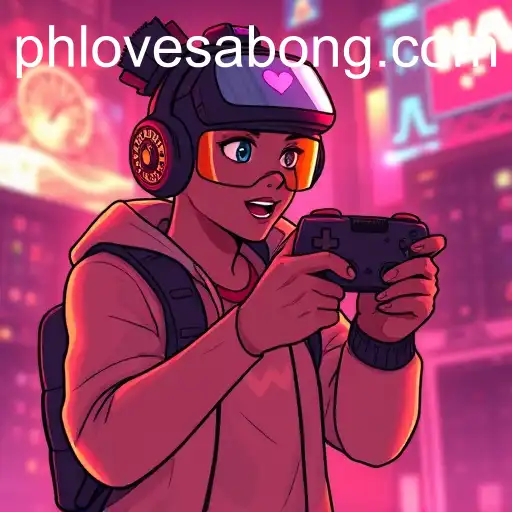 Phlove: Transforming Game Culture in 2025