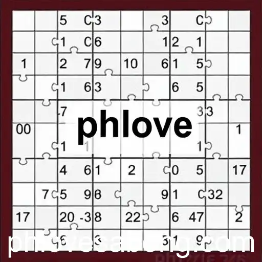 Phlove: Revolutionizing the Online Gaming Community