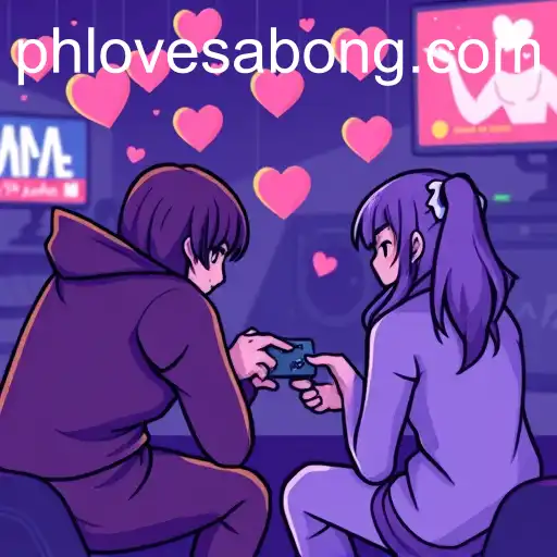 Phlove: The New Frontier of Virtual Gaming in 2025