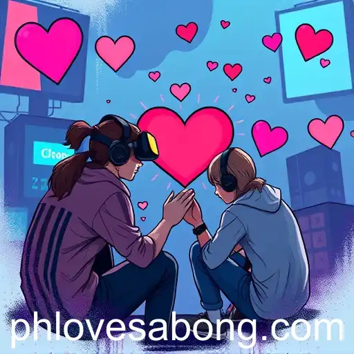 Phlove's Impact on Global Gaming Trends