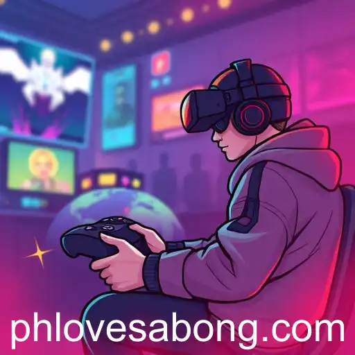 Phlove's Impact on the Modern Gaming Landscape