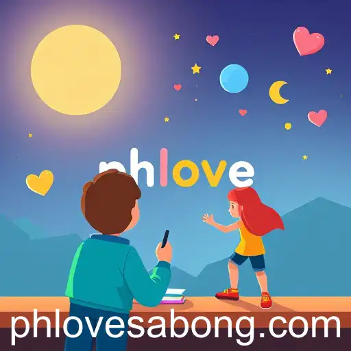The Rise of Phlove in Online Gaming