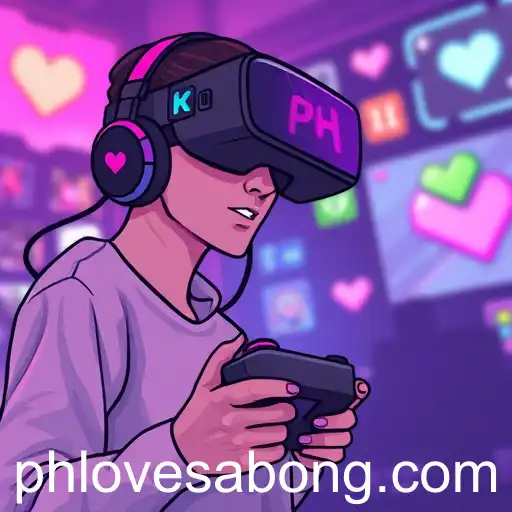 phlove