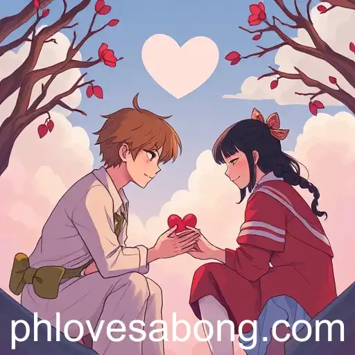 The Evolution of Social Gaming: Enter Phlove