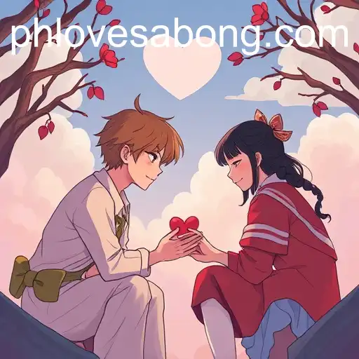 Exploring 'Strategy Fun': The Rise of 'Phlove'-Tagged Games