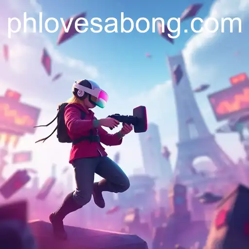 The Rise of Phlove: A Gaming Revolution