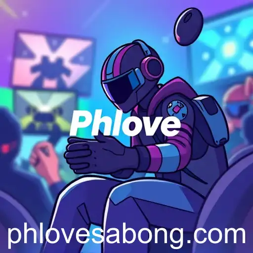 The Rise of Phlove: A Digital Gaming Revolution